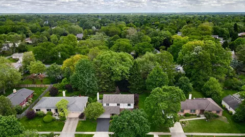 View/Area - 7918 Sethwick Rd, Dublin, OH 43016 photo 2 of 3