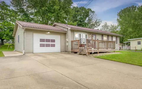 12 Marma Dr, Mount Vernon, OH 43050