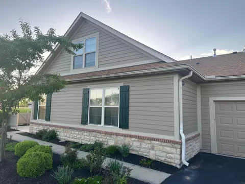 795 Lambton Cir W, Lancaster, OH 43130