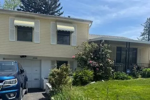 2948 Renfro Rd, Columbus, OH 43232