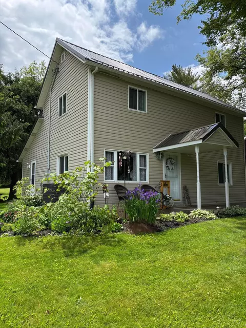 5893 State Route 204 NW, Thornville, OH 43076