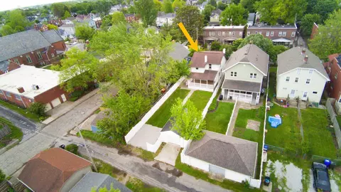 View/Area - 46 E Markison Ave, Columbus, OH 43207 photo 2 of 4
