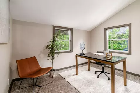 Other - 46 E Markison Ave, Columbus, OH 43207 photo 1 of 3