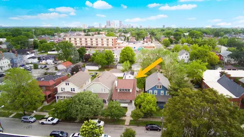 View/Area - 46 E Markison Ave, Columbus, OH 43207 photo 1 of 4