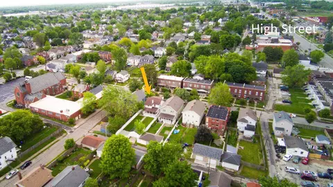 View/Area - 46 E Markison Ave, Columbus, OH 43207 photo 3 of 4