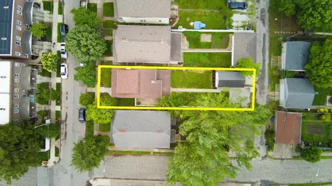 View/Area - 46 E Markison Ave, Columbus, OH 43207 photo 4 of 4