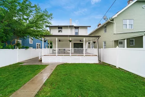 Other - 46 E Markison Ave, Columbus, OH 43207 photo 3 of 3