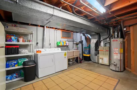 Other - 701 Hartford Dr, Springfield, OH 45503 photo 11 of 11