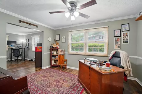 Other - 701 Hartford Dr, Springfield, OH 45503 photo 4 of 11