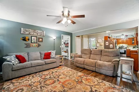 Other - 701 Hartford Dr, Springfield, OH 45503 photo 1 of 11
