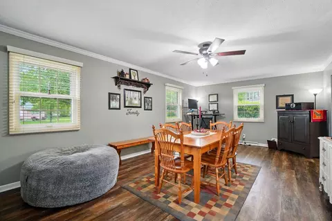 Dining - 701 Hartford Dr, Springfield, OH 45503 photo 1 of 2