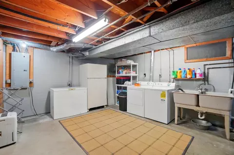 Other - 701 Hartford Dr, Springfield, OH 45503 photo 10 of 11