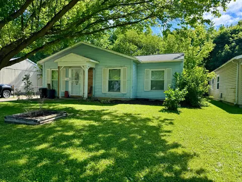 1150 Bermuda Dr, Marion, OH 43302