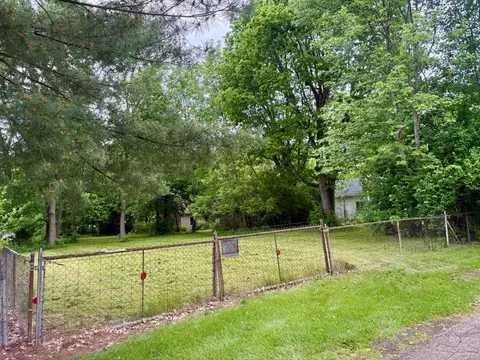 0 University Rd, Medway, OH 45341