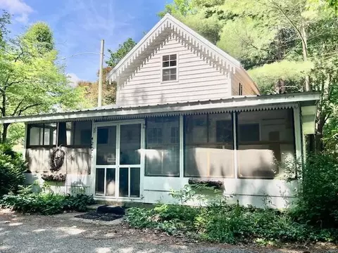 420 Twentyfirst St, Lancaster, OH 43130