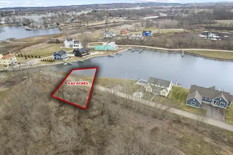 0 Mcmurray Way, Thornville, OH 43076