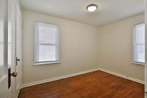 Bedroom - 784 E Mithoff St, Columbus, OH 43206 photo 1 of 6