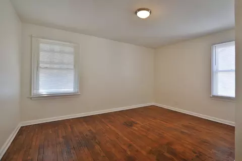 Bedroom - 784 E Mithoff St, Columbus, OH 43206 photo 4 of 6
