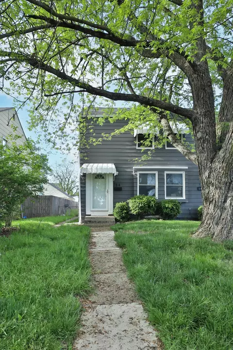 Other - 784 E Mithoff St, Columbus, OH 43206 photo 2 of 8