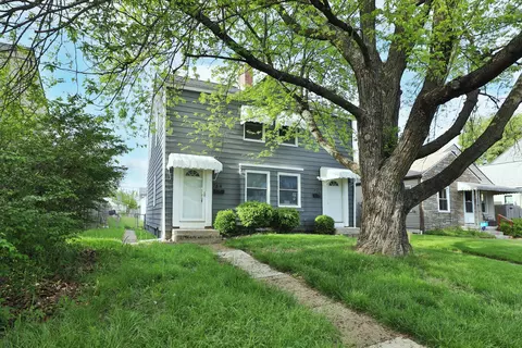 Other - 784 E Mithoff St, Columbus, OH 43206 photo 1 of 8