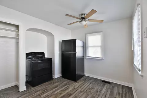 Other - 784 E Mithoff St, Columbus, OH 43206 photo 5 of 8