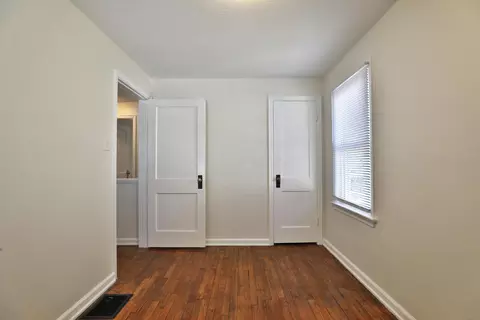 Bedroom - 784 E Mithoff St, Columbus, OH 43206 photo 3 of 6