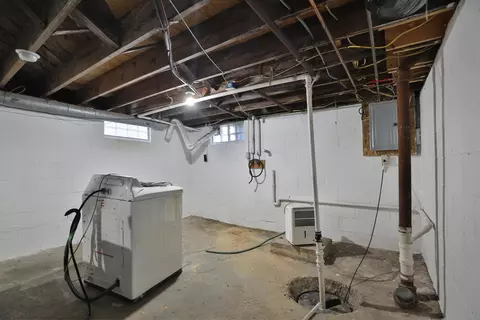 Other - 784 E Mithoff St, Columbus, OH 43206 photo 8 of 8