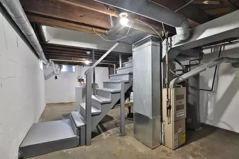 Other - 784 E Mithoff St, Columbus, OH 43206 photo 7 of 8