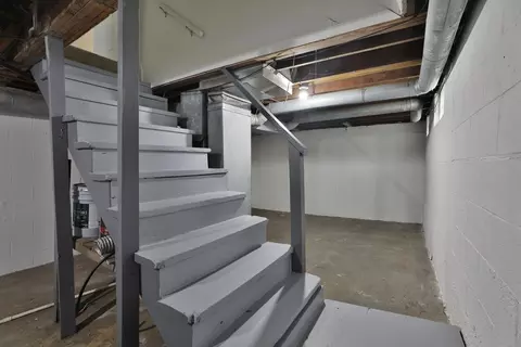 Other - 784 E Mithoff St, Columbus, OH 43206 photo 6 of 8