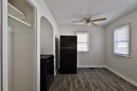 Other - 784 E Mithoff St, Columbus, OH 43206 photo 4 of 8