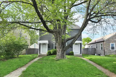 784 E Mithoff St, Columbus, OH 43206