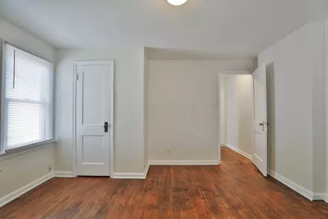 Bedroom - 784 E Mithoff St, Columbus, OH 43206 photo 6 of 6