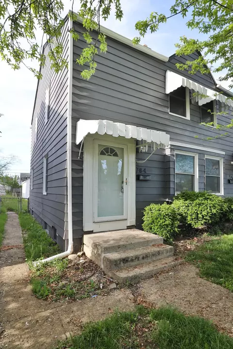 Other - 784 E Mithoff St, Columbus, OH 43206 photo 3 of 8