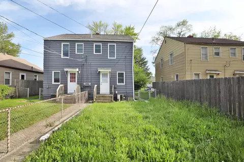 Exterior - 784 E Mithoff St, Columbus, OH 43206 photo 7 of 7