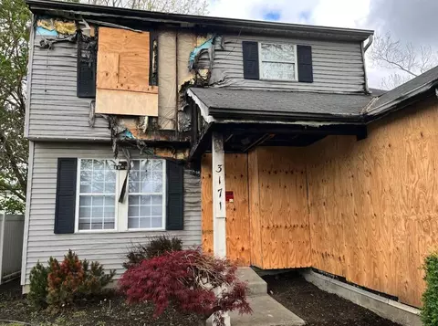 3171 Overton Way, Reynoldsburg, OH 43068