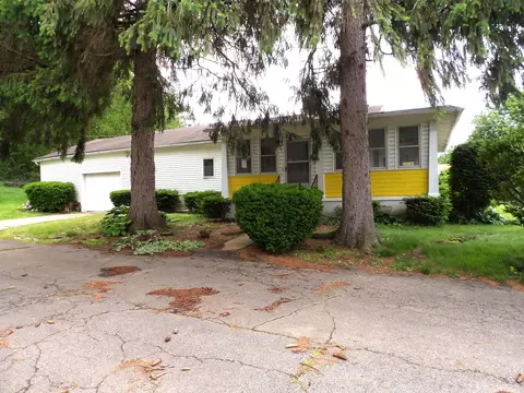 938 Meadowview Ave, Lancaster, OH 43130