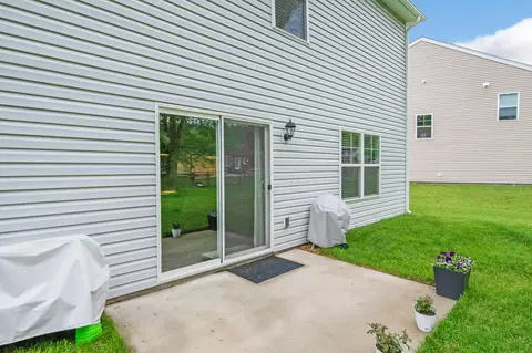 385 Kells Ct E, Newark, OH 43055 photo 38