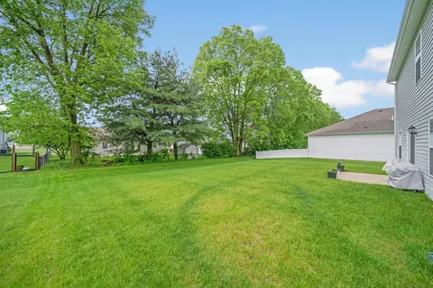385 Kells Ct E, Newark, OH 43055 photo 39