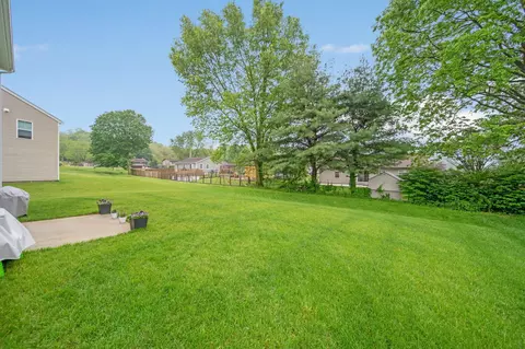 385 Kells Ct E, Newark, OH 43055 photo 40