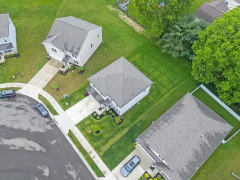 385 Kells Ct E, Newark, OH 43055 photo 43