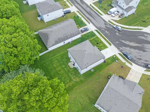 385 Kells Ct E, Newark, OH 43055 photo 46