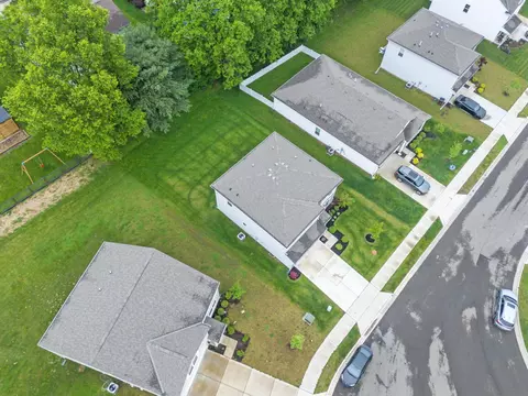 385 Kells Ct E, Newark, OH 43055 photo 45