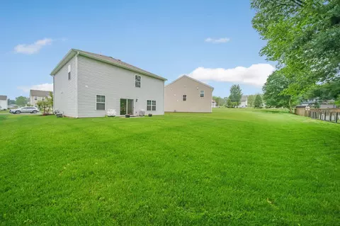 385 Kells Ct E, Newark, OH 43055 photo 41
