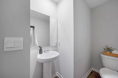 385 Kells Ct E, Newark, OH 43055 photo 20