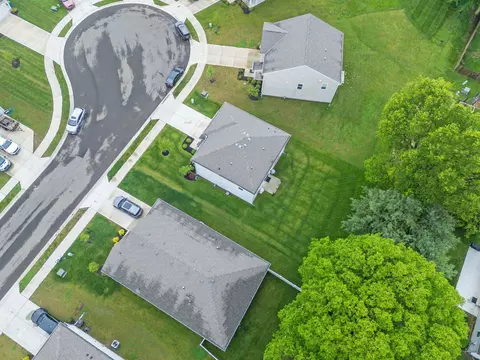 385 Kells Ct E, Newark, OH 43055 photo 48