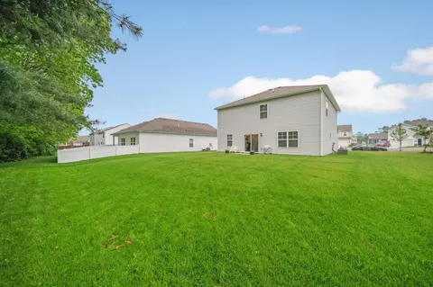 385 Kells Ct E, Newark, OH 43055 photo 42