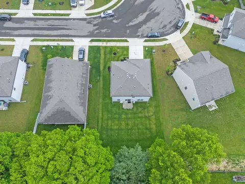 385 Kells Ct E, Newark, OH 43055 photo 47