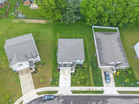385 Kells Ct E, Newark, OH 43055 photo 44