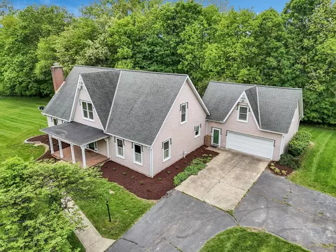 1859 Hardscrabble Rd, Alexandria, OH 43001