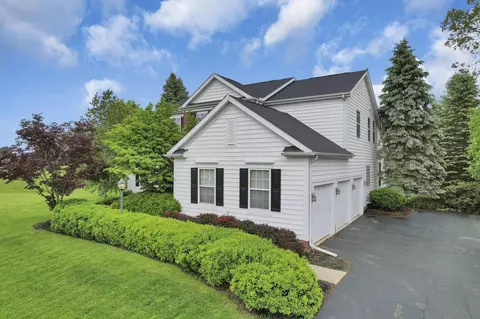 8708 Belworth Sq, New Albany, OH 43054
